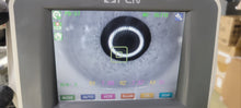 Load image into Gallery viewer, Used Pichina PRK9000 Auto Refacto Keratometer