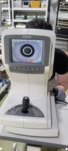 Load image into Gallery viewer, Used Pichina PRK9000 Auto Refacto Keratometer