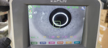 Load image into Gallery viewer, Used Pichina PRK9000 Auto Refacto Keratometer