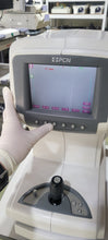 Load image into Gallery viewer, Used Pichina PRK9000 Auto Refacto Keratometer