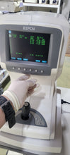 Load image into Gallery viewer, Used Pichina PRK9000 Auto Refacto Keratometer