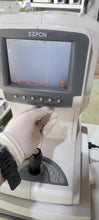 Load image into Gallery viewer, Used Pichina PRK9000 Auto Refacto Keratometer