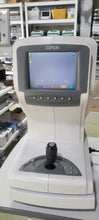 Load image into Gallery viewer, Used Pichina PRK9000 Auto Refacto Keratometer