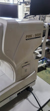 Load image into Gallery viewer, Used Pichina PRK9000 Auto Refacto Keratometer