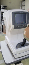 Load image into Gallery viewer, Used Pichina PRK9000 Auto Refacto Keratometer