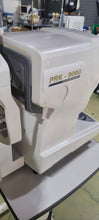 Load image into Gallery viewer, Used Pichina PRK9000 Auto Refacto Keratometer