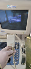 Load image into Gallery viewer, Medison Sonoace 8000 with Convex Linear Vaginal 3 Probes