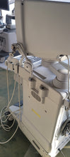 Load image into Gallery viewer, Medison Sonoace 8000 with Convex Linear Vaginal 3 Probes