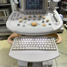 Load image into Gallery viewer, Used Philips IU22 Ultrasound Unit Convex Linear Linear 3Probes