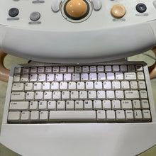 Load image into Gallery viewer, Used Philips IU22 Ultrasound Unit Convex Linear Linear 3Probes