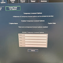 Load image into Gallery viewer, Used Philips IU22 Ultrasound Unit Convex Linear Linear 3Probes