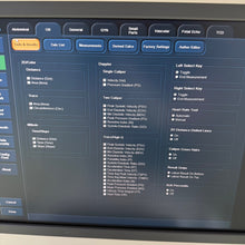 Load image into Gallery viewer, Used Philips IU22 Ultrasound Unit Convex Linear Linear 3Probes