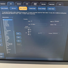 Load image into Gallery viewer, Used Philips IU22 Ultrasound Unit Convex Linear Linear 3Probes