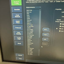 Load image into Gallery viewer, Used Philips IU22 Ultrasound Unit Convex Linear Linear 3Probes