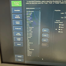 Load image into Gallery viewer, Used Philips IU22 Ultrasound Unit Convex Linear Linear 3Probes