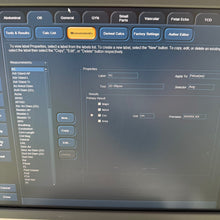 Load image into Gallery viewer, Used Philips IU22 Ultrasound Unit Convex Linear Linear 3Probes