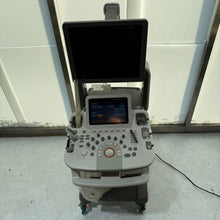 Load image into Gallery viewer, Used Samsung Medison accuvix XG With Convex Linear Vaginal 3Probes