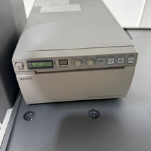 Load image into Gallery viewer, Used Samsung Medison accuvix XG With Convex Linear Vaginal 3Probes