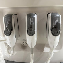 Load image into Gallery viewer, Used Samsung Medison accuvix XG With Convex Linear Vaginal 3Probes