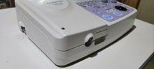 Load image into Gallery viewer, Used Olympus EU C2000 Ultrasound Processor