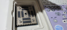 Load image into Gallery viewer, Used Olympus EU C2000 Ultrasound Processor