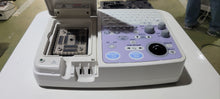 Load image into Gallery viewer, Used Olympus EU C2000 Ultrasound Processor