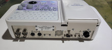 Load image into Gallery viewer, Used Olympus EU C2000 Ultrasound Processor