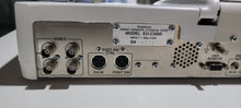 Load image into Gallery viewer, Used Olympus EU C2000 Ultrasound Processor
