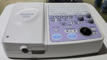 Load image into Gallery viewer, Used Olympus EU C2000 Ultrasound Processor