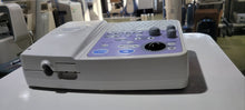 Load image into Gallery viewer, Used Olympus EU C2000 Ultrasound Processor