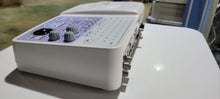 Load image into Gallery viewer, Used Olympus EU C2000 Ultrasound Processor
