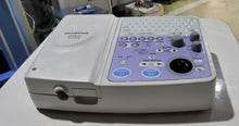 Load image into Gallery viewer, Used Olympus EU C2000 Ultrasound Processor
