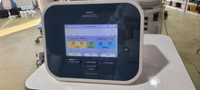 Load image into Gallery viewer, Used Philips CoughAssist E70 Respironics
