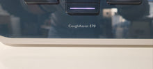 Load image into Gallery viewer, Used Philips CoughAssist E70 Respironics
