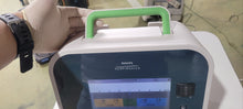 Load image into Gallery viewer, Used Philips CoughAssist E70 Respironics
