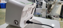 Load image into Gallery viewer, Used Philips CoughAssist E70 Respironics