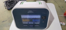 Load image into Gallery viewer, Used Philips CoughAssist E70 Respironics