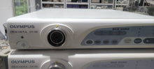 Load image into Gallery viewer, Used Used Olympus CV160 Video Processor
