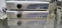 Load image into Gallery viewer, Used Used Olympus CV160 Video Processor