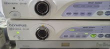 Load image into Gallery viewer, Used Used Olympus CV160 Video Processor