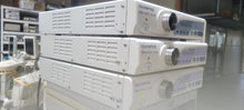 Load image into Gallery viewer, Used Used Olympus CV160 Video Processor