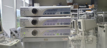 Load image into Gallery viewer, Used Used Olympus CV160 Video Processor