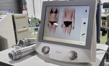 Load image into Gallery viewer, Used zimmer Zwave Med Cosmetic Therapy