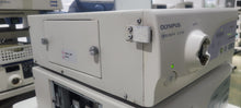 Load image into Gallery viewer, Used Olympus CLV160 Light Source Xenon Lamp For Endoscopy
