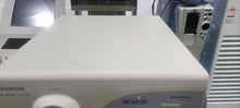 Load image into Gallery viewer, Used Olympus CLV160 Light Source Xenon Lamp For Endoscopy
