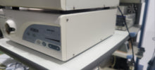 Load image into Gallery viewer, Used Olympus CLV 160 Light Source For Endoscopy