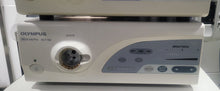 Load image into Gallery viewer, Used Olympus CLV 160