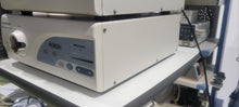 Load image into Gallery viewer, Used Olympus CLV 160 Light Source For Endoscopy