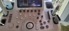 Load image into Gallery viewer, Used Medison accuvix A30 3D/4D With Convex Linear Vaginal 3 Probes Ultrasound