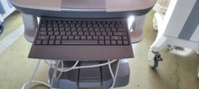Load image into Gallery viewer, Used Medison accuvix A30 3D/4D With Convex Linear Vaginal 3 Probes Ultrasound